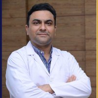 Gourav Mangla (@gouravmangla7) 's Twitter Profile