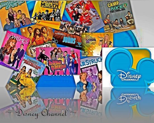 Disney Channel Turkey