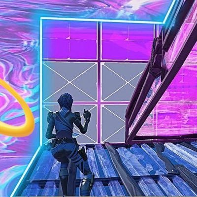 XenAaron's profile picture. Grinding for @XenGGS Aaron Twitch Puppyrichmoney