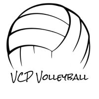 VCP Volleyball(@VCPVolleyball) 's Twitter Profile Photo