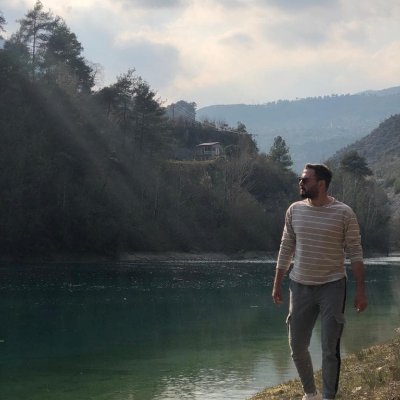 rustu_saparca's profile picture. Tiyatro Terspektif 
İnstagram : https://t.co/XP7NWtNcYV
Bilet : DM
Kayıt için : 0553 239 91 52