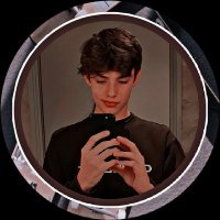 مكلاويه فخمه (@hnade738658) 's Twitter Profile