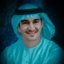Sabir Wazir (@sabirwa21960173) Twitter profile photo Sabir Wazir (@sabirwa21960173) Twitter profile photo