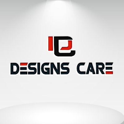 Designs Care