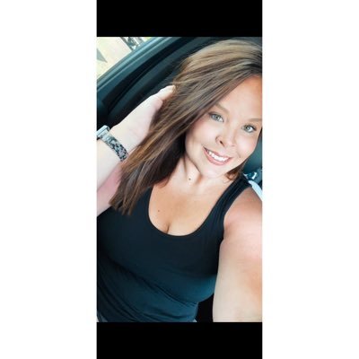 McSperittKelbi's profile picture. Mommy 💙 Teacher 👩‍🏫