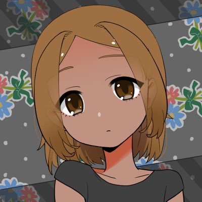 byi/byf 📌 ; mentally ill & physically disabled; plural ; dms open but replies may be slow