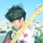 guitarmen_RT