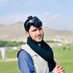 حاجی رحمت ملنګ (@ubgftqghnji2nbt) Twitter profile photo حاجی رحمت ملنګ (@ubgftqghnji2nbt) Twitter profile photo