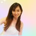 Lena Sugihara (@LenaSugihara) Twitter profile photo