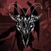 Smar_Tres 6's (@osmarlpark) Twitter profile photo Smar_Tres 6's (@osmarlpark) Twitter profile photo