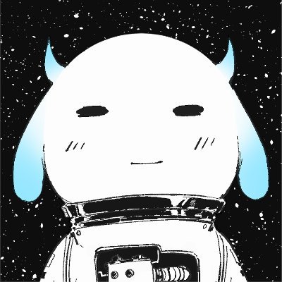 染平 かつ/Katsu Somehira (@Katsu0073) / X