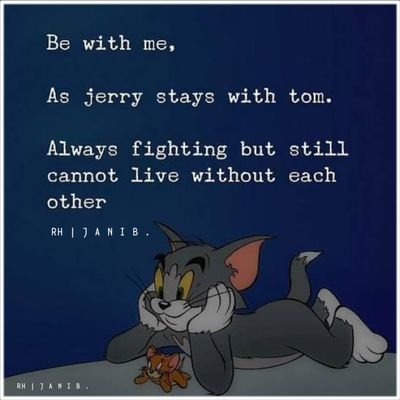 rhjanib00's profile picture. ✨🔥Nothing is impossible🔥✨