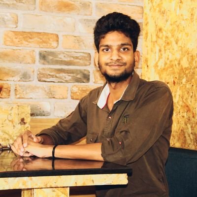 Bachelor of science (mathematics)
University of kota
B.ed (MLSU,Udaipur),