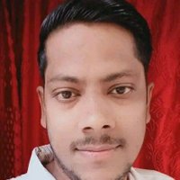 Kanojiya Dhiraj Chaudhary(@Dhirajmzp) 's Twitter Profile Photo