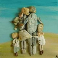 Lê Nhật Thuận (@nhatthuan2021) 's Twitter Profile