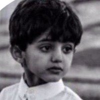 ABZOOOOOZ 🇸🇦 (@seaooonm) 's Twitter Profile Photo ABZOOOOOZ 🇸🇦 (@seaooonm) 's Twitter Profile Photo