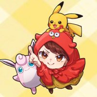 きんめだいYouTube (@kinmedai05) Twitter profile photo