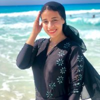 مِنَّة (@menna_ashraf83) Twitter profile photo
