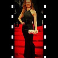Chloe Fontaine (@chloefontaine) 's Twitter Profile