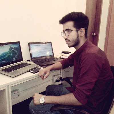 Mohamma03167743's profile picture. 