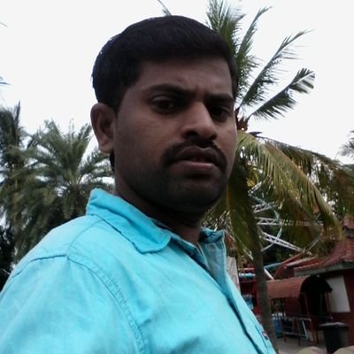 bala3345's profile picture. 