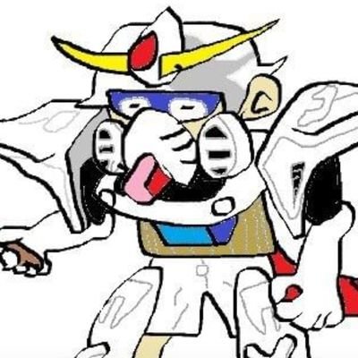 1978gunplazz's profile picture. かんしょうじまもあれ、と読みます。干渉縞とモアレは同じ意味です。チゲ鍋やサハラ砂漠と同じですね。老眼アル♥️チューモデラーです。もしも‼️1st ガンダムが放送２年目に突入したら？という設定のガンプラ魔改造、そして最近はオリジナル作品｢転生したら決戦兵器のAIだった！」連載＆メカ製作(素材はガンプラ)もやってます。