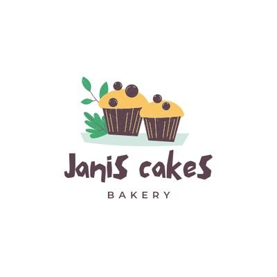 Your best plug for cakes and pastries.
Cakes,cup cakes,small chops,meat/chicken pies,chin chin,doughnuts ,egg rolls & peanuts.
DM/call 09075456713