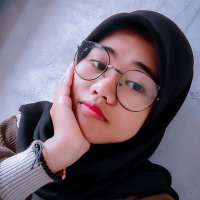 Nipa (@nipachandra) 's Twitter Profile