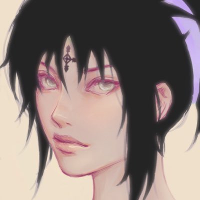 Cさんのプロフィール画像