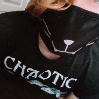 BRADICAL (@sneakyf33t) 's Twitter Profile Photo