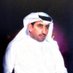 سعود العبدالله العتيبي (@swdalbdallhalt1) Twitter profile photo