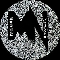 Mycelium Network (@myceliumnet67) 's Twitter Profile