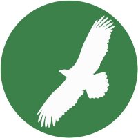 Wild Moors (@wildmoorsuk) 's Twitter Profile