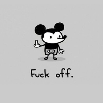 VVctoc's profile picture. 飲み食い遊び！
タイミング合う方と楽しみたい。