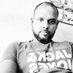 Sanath Weerasingha (@sanathk53122963) Twitter profile photo Sanath Weerasingha (@sanathk53122963) Twitter profile photo