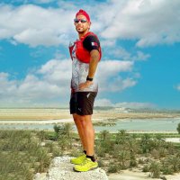 Hasanain Marhoon (@hasanainmarhoon) 's Twitter Profile