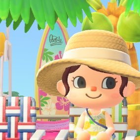 yuriikeurek's profile picture. 英語の勉強仲間が欲しくてアカ作成しました！たまに旅行の写真投下したりします。