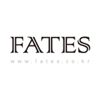 fates_twt's profile picture. 14K 쥬얼리, 18K 쥬얼리, 실버 쥬얼리, 목걸이, 반지, 커플링, 선물 .. 쥬얼리의 모든 것을 담아가고 싶은 페이츠 입니다. ^^