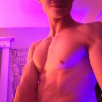 A Fit Nerd (@justafitnerd) 's Twitter Profile