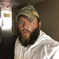 Coach Doug Inman (@stlouisseahawk) 's Twitter Profile Photo Coach Doug Inman (@stlouisseahawk) 's Twitter Profile Photo