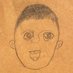 Christopher Ehrlich (@ccccjjjjeeee) Twitter profile photo Christopher Ehrlich (@ccccjjjjeeee) Twitter profile photo