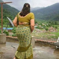 Jeyaraj D (@jeyarajd4) 's Twitter Profile