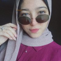 Hajar Aliii (@aliiihajar) Twitter profile photo