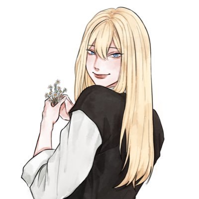 merryさんのプロフィール画像