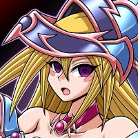 Shiki🔞 (@shiki_sos) Twitter profile photo