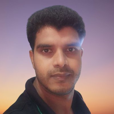 I am an SEO Expert AND Digital & Affiliate Marketer.
Email: hello@msohel.com
Telegram: https://t.co/tZg2USqu8g