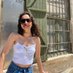 Bahar Orhan (@baharovksi) Twitter profile photo Bahar Orhan (@baharovksi) Twitter profile photo