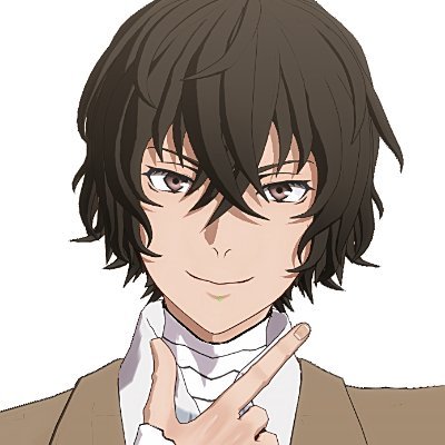 ジャンル雑多にMMD動画作成とモデリングしてる/配布についてはプロフカードで↓