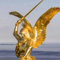 Anastasia Sun (@anastas77581540) 's Twitter Profile