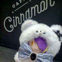 支樹 次回発送 4/25 (@nairon66_) Twitter profile photo